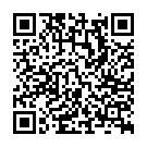 C&oacute;digo QR con el enlace al titular El Supremo tratarÃ¡ de que el juicio del 'procÃ©s' concluya antes de la campaÃ±a