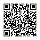 C&oacute;digo QR con el enlace al titular El vino espaÃ±ol, cada vez mÃ¡s apreciado en Rusia