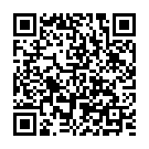 C&oacute;digo QR con el enlace al titular Casado plantea los comicios como un plebiscito sobre CataluÃ±a
