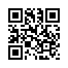 C&oacute;digo QR con el enlace al titular CHD reclama que todos los pozos y sondeos estÃ©n tapados y vallados