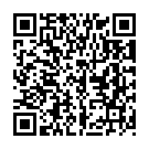 C&oacute;digo QR con el enlace al titular Bibiana FernÃ¡ndez pasa por su peor momento econÃ³mico