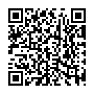 C&oacute;digo QR con el enlace al titular Una berciana se lleva 50.000 euros en el programa &ldquo;Juego de juegos&rdquo;
