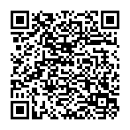 C&oacute;digo QR con el enlace al titular Calendario escolar 2019/2020: fechas de inicio y final de curso, vacaciones y festivos