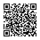 C&oacute;digo QR con el enlace al titular Una campaÃ±a electoral entre paparrones, limonadas y torrijas