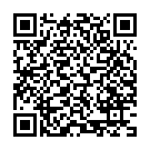 C&oacute;digo QR con el enlace al titular ¿Por qué vale la pena estar interesado en el catálogo de la empresa?