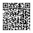 C&oacute;digo QR con el enlace al titular En prometer, larga; en cumplir, manca.
