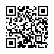 C&oacute;digo QR con el enlace al titular Slider 64536 – image