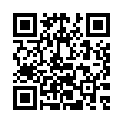 C&oacute;digo QR con el enlace al titular Slider 63453 – image