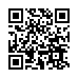 C&oacute;digo QR con el enlace al titular Â¡QuÃ© emociÃ³n!