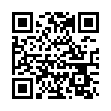 C&oacute;digo QR con el enlace al titular El odio