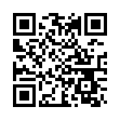 C&oacute;digo QR con el enlace al titular Moralista
