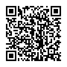 C&oacute;digo QR con el enlace al titular Â¡Va de hijos nuestro gran problema nacional!