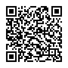 C&oacute;digo QR con el enlace al titular La historia es siempre actual (Para nuestras hijas)