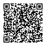 C&oacute;digo QR con el enlace al titular Presentan 15 propuestas para la creaciÃ³n de empleo y dinamizaciÃ³n econÃ³mica de Lacina