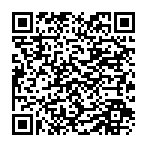 C&oacute;digo QR con el enlace al titular La Junta de Gobierno da el visto bueno a 6 lineas de subvenciones de servicios sociales