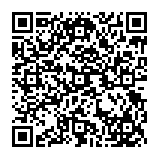 C&oacute;digo QR con el enlace al titular El Proyecto de Ley de Actividad FÃ­sico-Deportiva de Castilla y LeÃ³n se lleva a Pleno de las Cortes para su aprobaciÃ³n