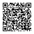 C&oacute;digo QR con el enlace al titular Csif critica la puesta en marcha del anteproyecto de la ley de la LOMCE que no se va a poder cumplir