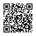 C&oacute;digo QR con el enlace al titular El Patatas Hijolusa se mide hoy con el Arxil en Galicia