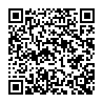 C&oacute;digo QR con el enlace al titular Alberto Gallegos, el tÃ©cnico que instalÃ³ las primeras emisoras de radio en LeÃ³n