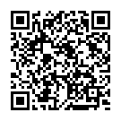 C&oacute;digo QR con el enlace al titular La gasolina se impone al diÃ©sel y con un repunte del 27% en la venta de coches