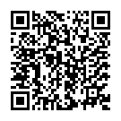 C&oacute;digo QR con el enlace al titular Un 'matchball' en febrero