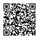 C&oacute;digo QR con el enlace al titular La financiaciÃ³n del ICO se desploma un 45% y alcanza los 30 millones para 717 operaciones
