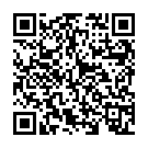 C&oacute;digo QR con el enlace al titular LeÃ³n recupera el camino del monje alemÃ¡n KÃ¼nig a Santiago en 1495
