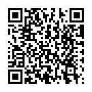 C&oacute;digo QR con el enlace al titular Ponferrada dictarÃ¡ ganador de la Vuelta a Castilla y LeÃ³n el dÃ­a de las elecciones generales