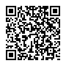 C&oacute;digo QR con el enlace al titular Calcula mal la altura y se atasca con su furgoneta en la rampa de acceso al parking de OrdoÃ±o