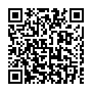 C&oacute;digo QR con el enlace al titular La Ponferradina no quiere meter otro invitado en la fiesta
