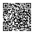 C&oacute;digo QR con el enlace al titular Una jornada para recuperar sensaciones