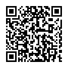 C&oacute;digo QR con el enlace al titular Asesinado en Burkina Faso el misionero salesiano Antonio CÃ©sar FernÃ¡ndez