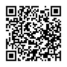 C&oacute;digo QR con el enlace al titular Los mÃ©dicos de Castilla y LeÃ³n piden potenciar los centros de salud rurales frente a los consultorios