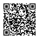 C&oacute;digo QR con el enlace al titular El soberanismo busca este sÃ¡bado la primera gran manifestaciÃ³n contra el juicio