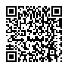 C&oacute;digo QR con el enlace al titular TriclosÃ¡n, el quÃ­mico del champÃº que te hace perder la memoria