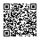 C&oacute;digo QR con el enlace al titular La Penya ansÃ­a vestirse de David ante el rey de Copas