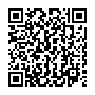 C&oacute;digo QR con el enlace al titular EspectÃ¡culo infantil en el Teatro San Francisco este fin de semana