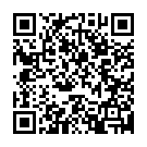 C&oacute;digo QR con el enlace al titular Temperaturas sin cambios y cielos despejados este sÃ¡bado en LeÃ³n