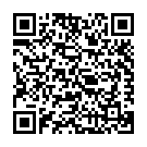 C&oacute;digo QR con el enlace al titular Noche de humor en el  Nuevo Recreo Industrial de LeÃ³n