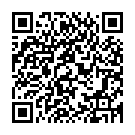 C&oacute;digo QR con el enlace al titular Concierto de piano a cargo de Krzysztof Suwald en la Sala Eutherpe de LeÃ³n