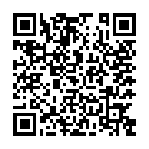 C&oacute;digo QR con el enlace al titular La banda de rock OriÃ³n presenta en Ponferrada su Ãºltimo trabajo, 'A Serpe'