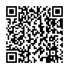 C&oacute;digo QR con el enlace al titular La banda Dogo y Los Mercenarios se sube hoy al escenario de El Gran CafÃ©