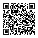 C&oacute;digo QR con el enlace al titular Un hombre viola y deja embarazada a su hija de 15 aÃ±os