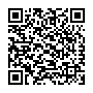 C&oacute;digo QR con el enlace al titular Â¿QuÃ© hacer ante una descarga elÃ©ctrica en casa?