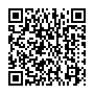 C&oacute;digo QR con el enlace al titular Â¿DÃ³nde se esconde la materia perdida en el Universo?