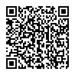 C&oacute;digo QR con el enlace al titular Desmantelan un criadero ilegal de chihuahuas y rescatan a doce perros en una vivienda