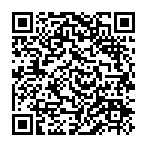 C&oacute;digo QR con el enlace al titular Encuentran el cuerpo sin vida del cortador de jamÃ³n y empresario Nico JimÃ©nez en su vivienda