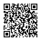 C&oacute;digo QR con el enlace al titular â€˜La del puebloâ€™ primer videoclip de la formaciÃ³n Vermuzazo
