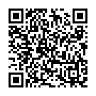 C&oacute;digo QR con el enlace al titular El parque de Bomberos de Valencia, un poco mÃ¡s cerca