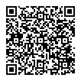 C&oacute;digo QR con el enlace al titular La Junta subvenciona a la ULE con 176.500 euros para la adquisiciÃ³n de equipamiento cientÃ­fico